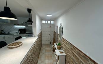 17 casas en venta gran canaria las palmas