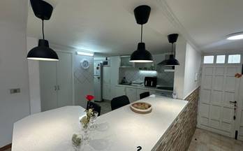 22 casas en venta gran canaria las palmas