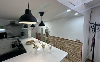 32 casas en venta teror