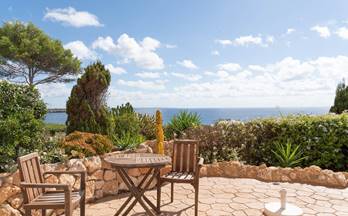 14 pisos en venta llucmajor