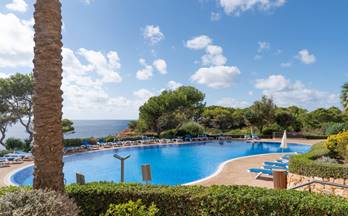 15 pisos en venta llucmajor