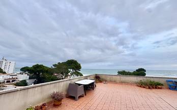 12 pisos en venta cala ratjada