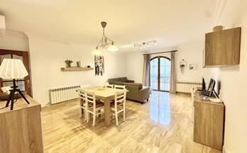 15 pisos en venta cala ratjada