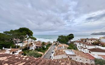 165 pisos en venta mallorca islas baleares