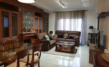 3 pisos en alquiler la union