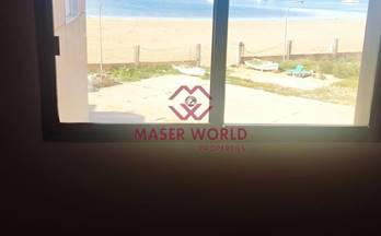 PISO en venta La Manga del Mar Menor LA MANGA