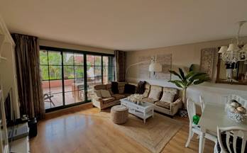 venta chalet adosado finestrat sierra cortina