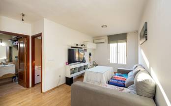 1  pisos y apartamentos en venta baratos cijuela