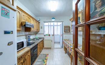 alquiler piso zamora los bloques