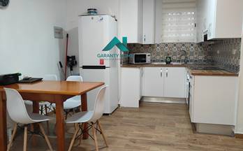 5 locales en venta san fernando de henares