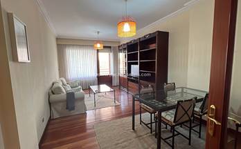 alquiler piso bilbao sarriko