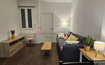 alquiler piso madrid capital salamanca