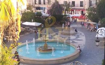 13 pisos en venta sanlucar de barrameda