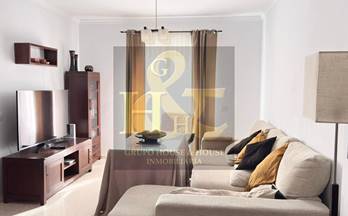 7 aticos en venta cadiz provincia