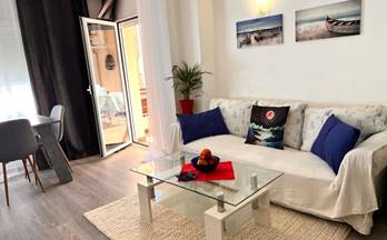 127 pisos en venta empuriabrava