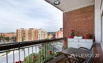 venta piso barakaldo 