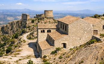 15 casas en venta sant llorenç d´hortons