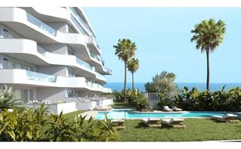 843 pisos en venta punta prima