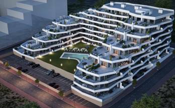 1187 pisos en venta los altos