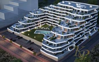 237 aticos en venta san miguel de salinas