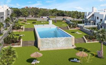 948 casas en venta formentera del segura