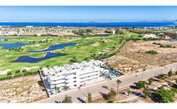 246 apartamentos en venta murcia provincia