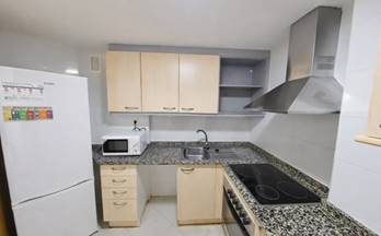 32 pisos en venta sant quinti de mediona