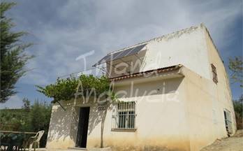 venta cortijo martos remote