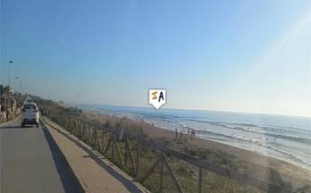 venta terrenos solares vejer de la frontera rural