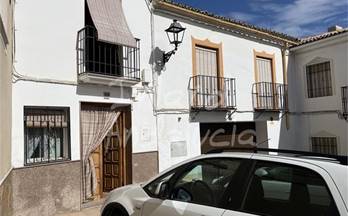146 casas en venta baena