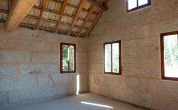 casas en venta pereiras
