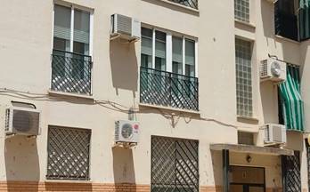 1  pisos y apartamentos en venta baratos don benito