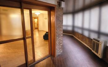 venta piso caceres centro