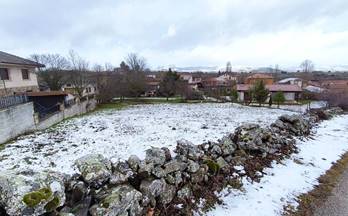 venta terrenos solares almarza tera