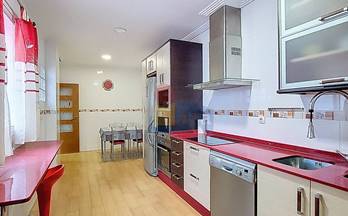 venta chalet independiente alcasser 