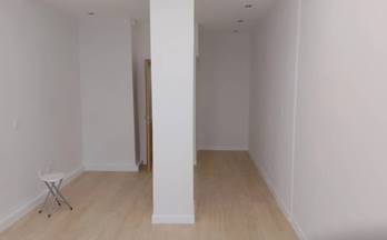 venta local santander 