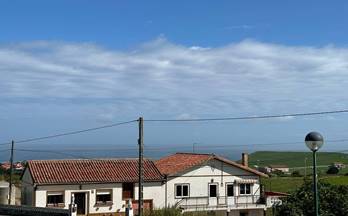 11 casas en venta suances