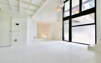 venta piso madrid capital centro