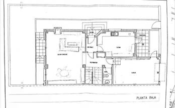 3 casas en venta velilla de san antonio