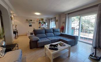 4 casas en venta san fernando de henares