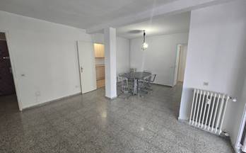 venta piso madrid capital ciudad lineal