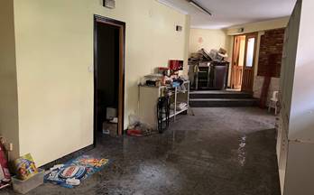 venta local valladolid plaza universidad