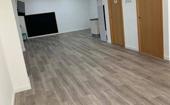 14 locales en alquiler mislata