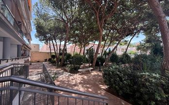 315 pisos en venta murcia provincia