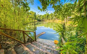 3 casas en venta ciudad real provincia