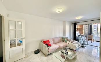 628 pisos en venta la villajoyosa vila joiosa