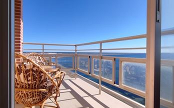 33 aticos en venta san pedro del pinatar