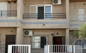 241 casas en venta san pedro del pinatar