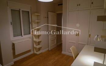 9  pisos y apartamentos en alquiler amueblados malaga