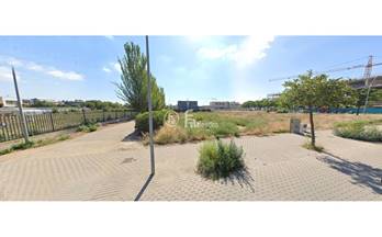 venta terrenos solares lleida 